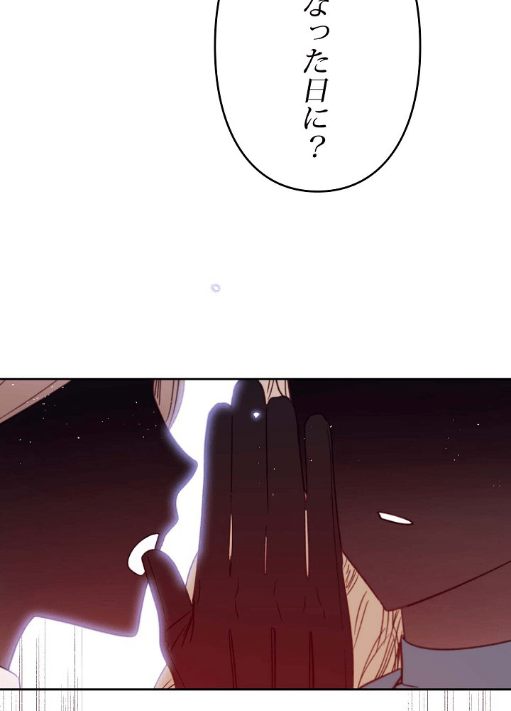 P137