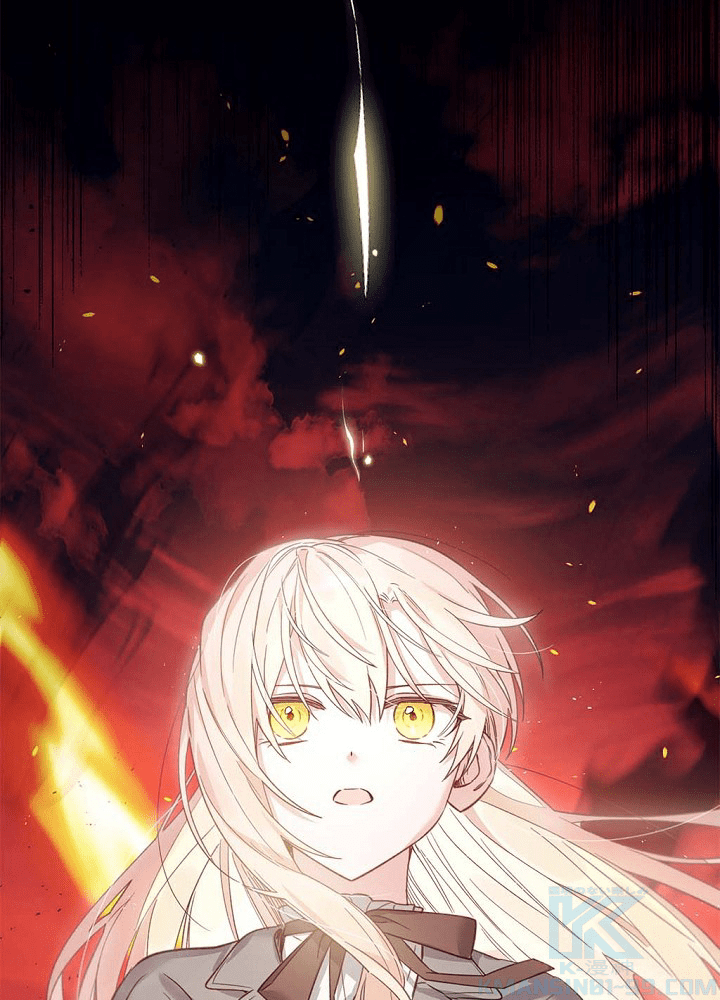 P34