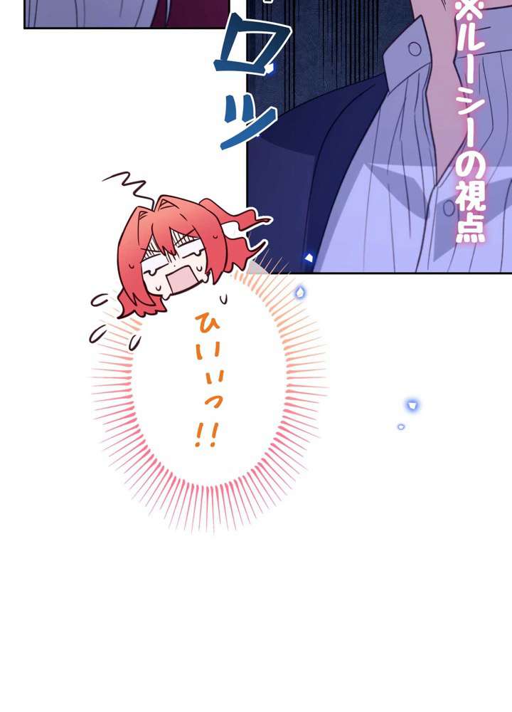 P53