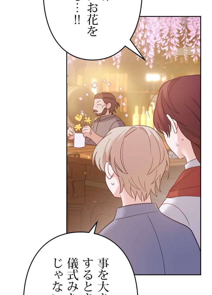 P66