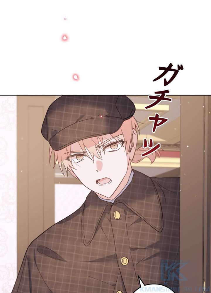 P82
