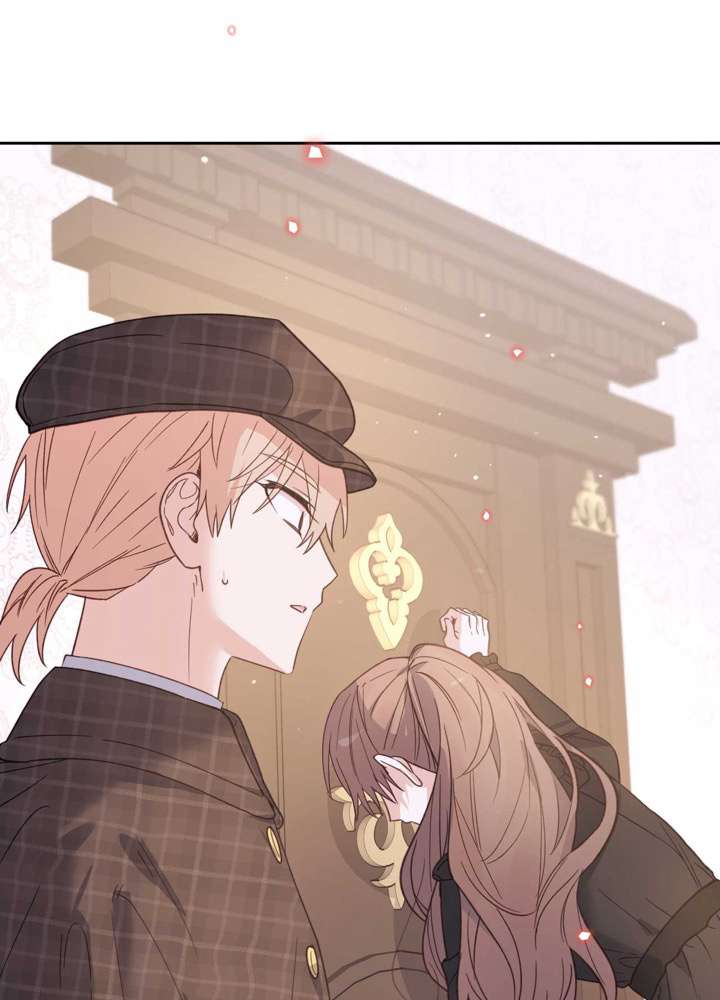 P89