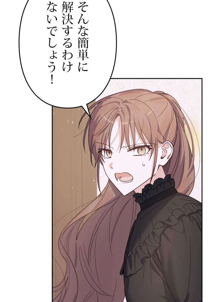 P96