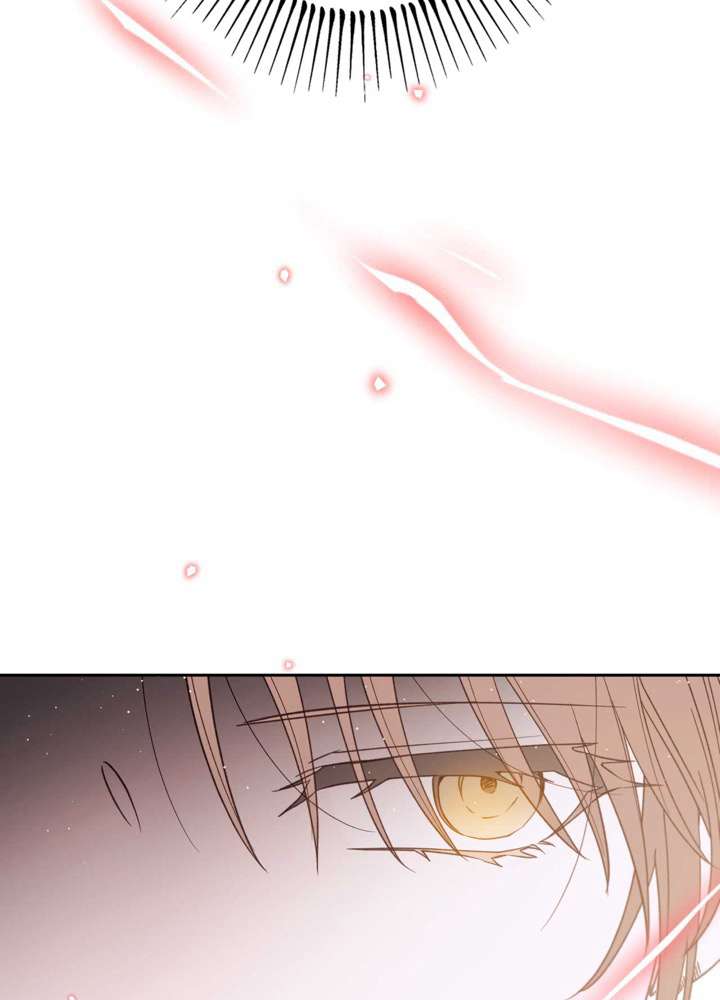 P98