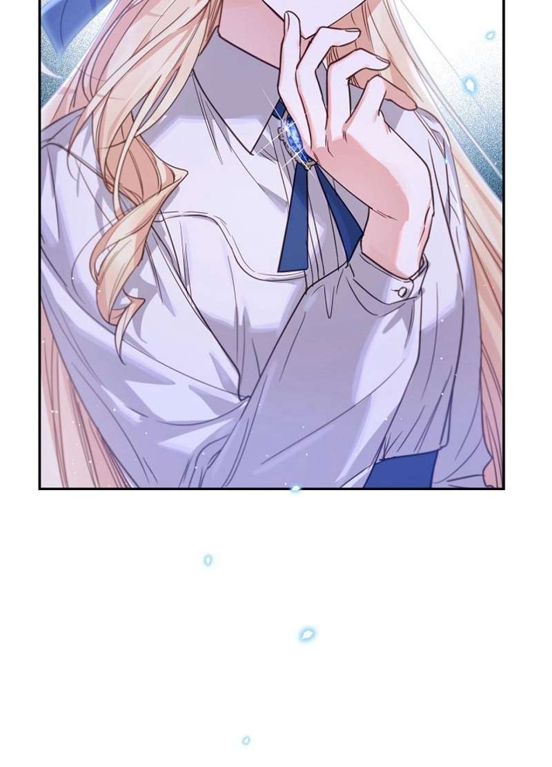 P116