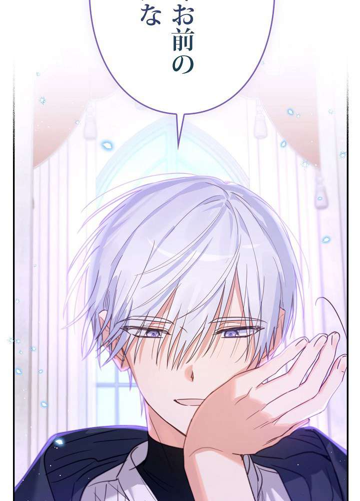 P89