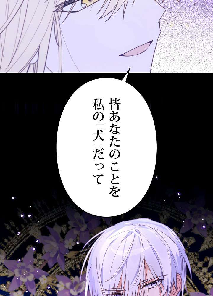 P95