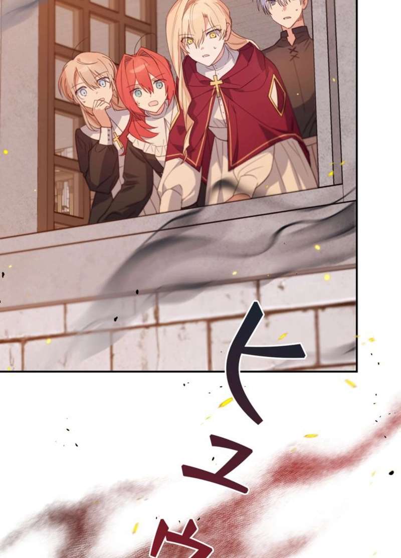 P104