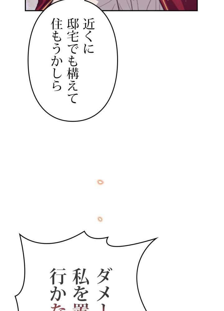 P51
