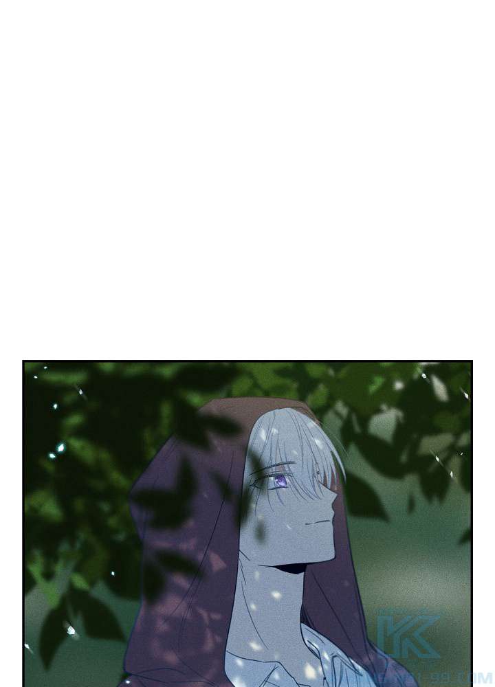 P67