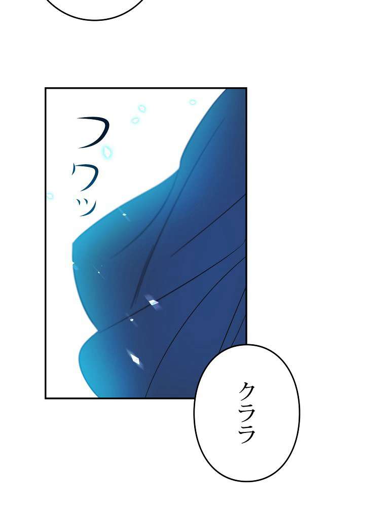 P72