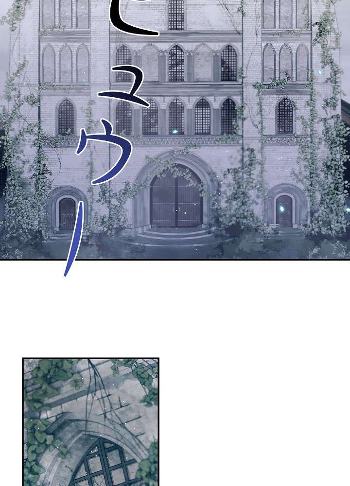 P93