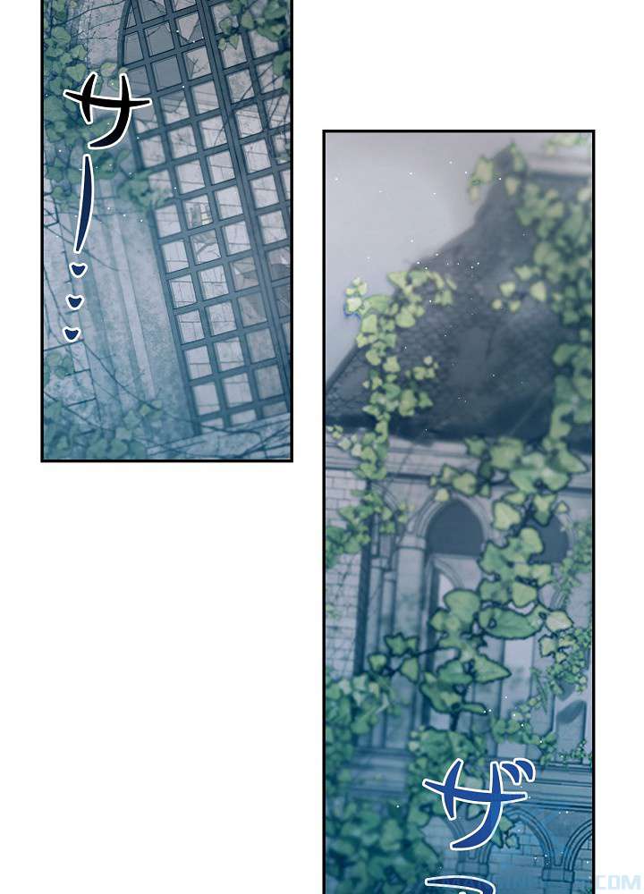 P94