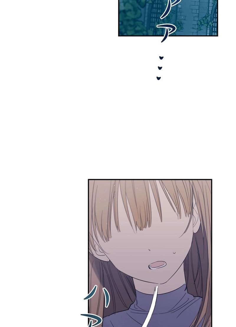 P95