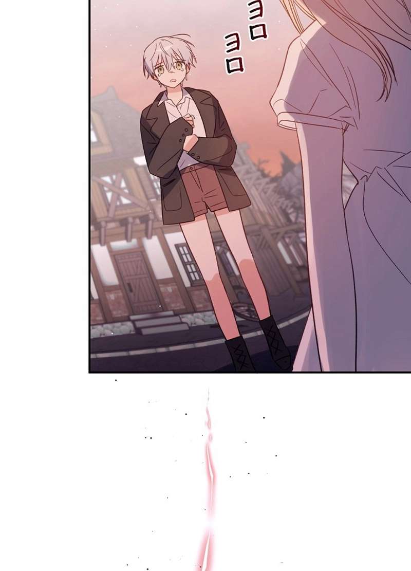 P108