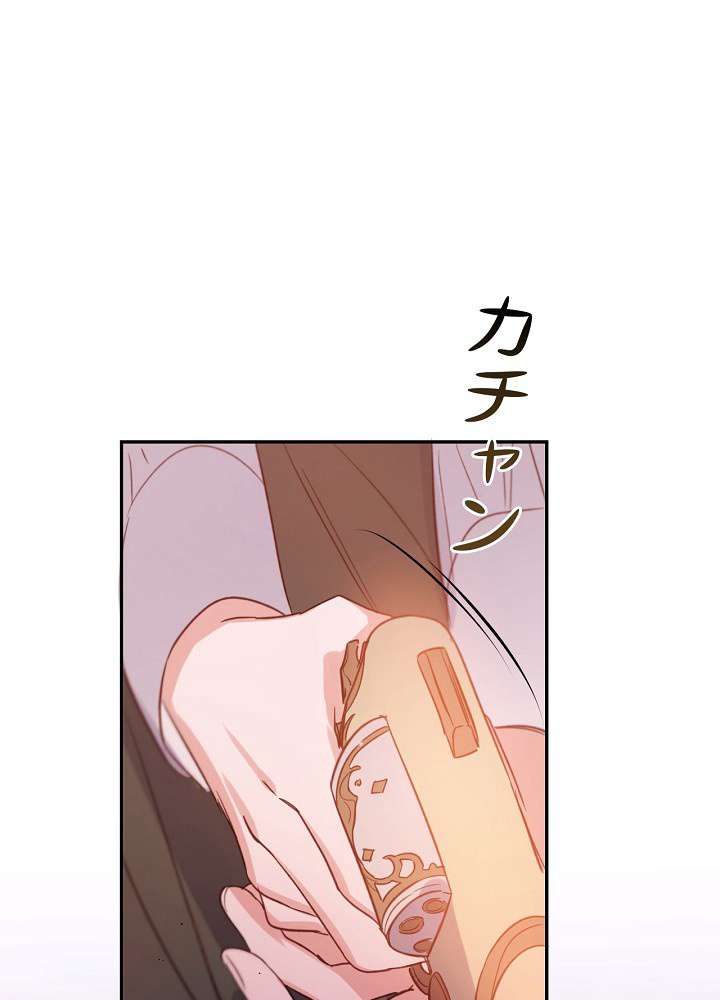 P53