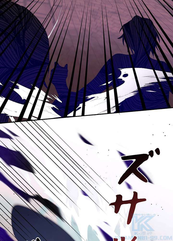 P55