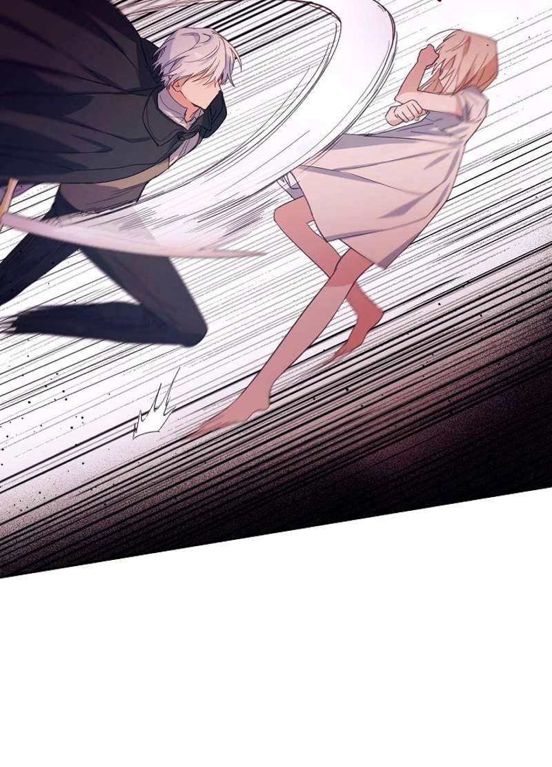 P89