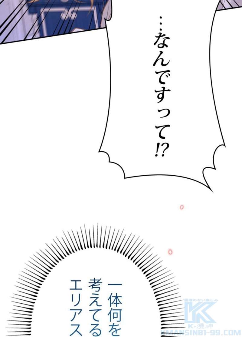 P58