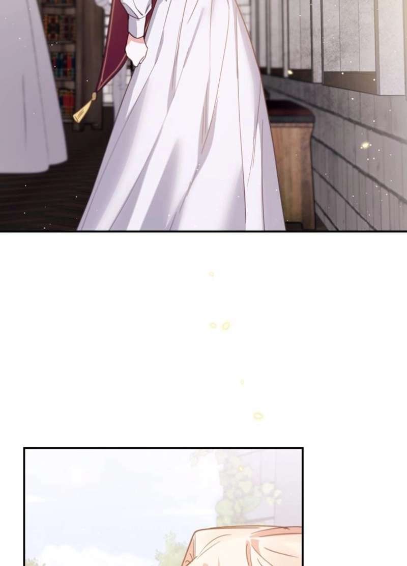 P87