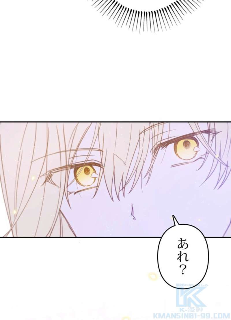 P91