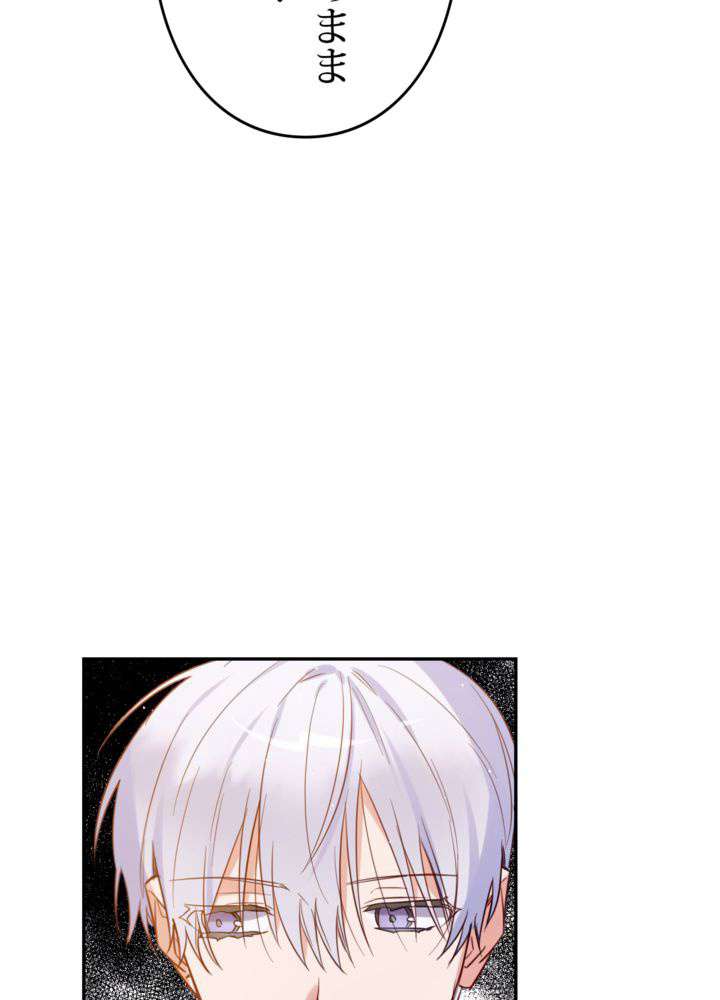 P104