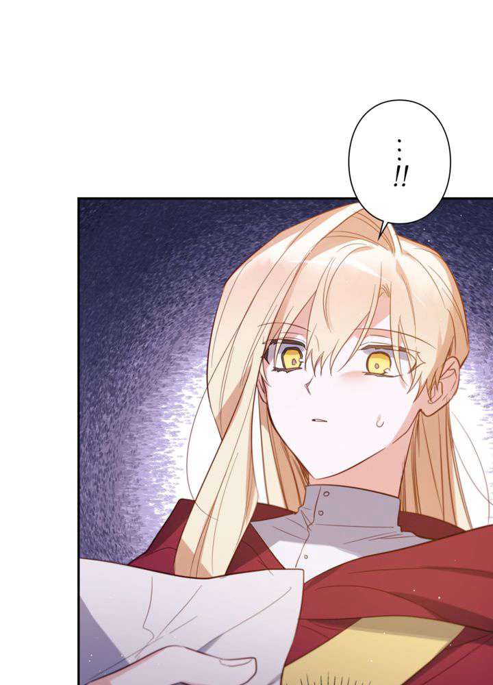 P107