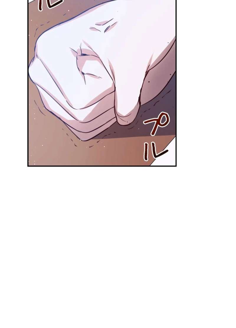 P92