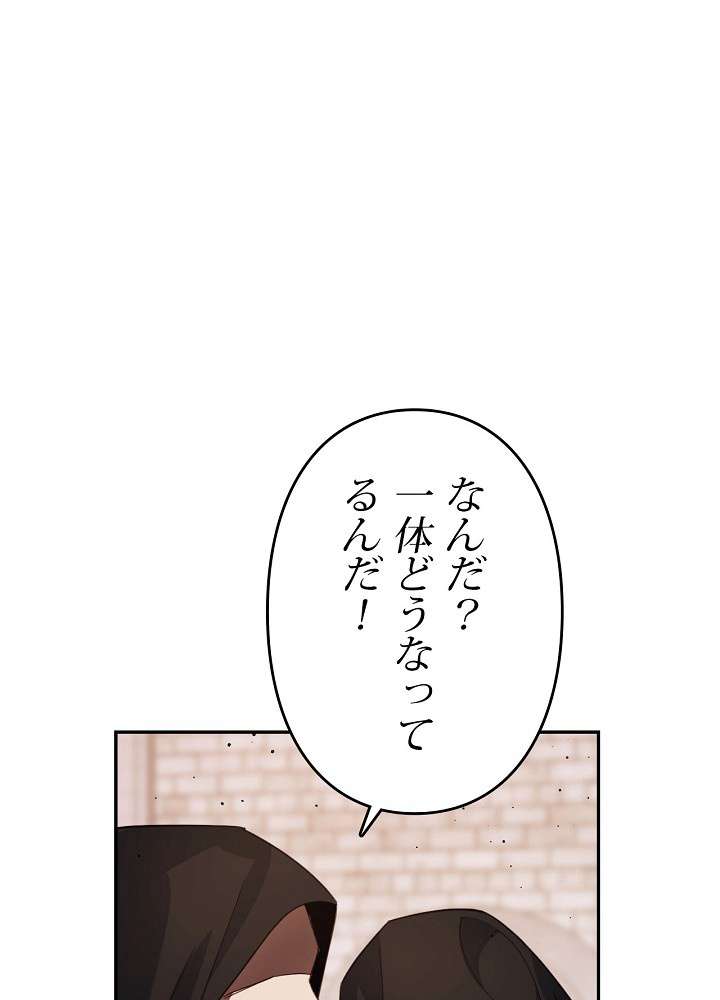 P48