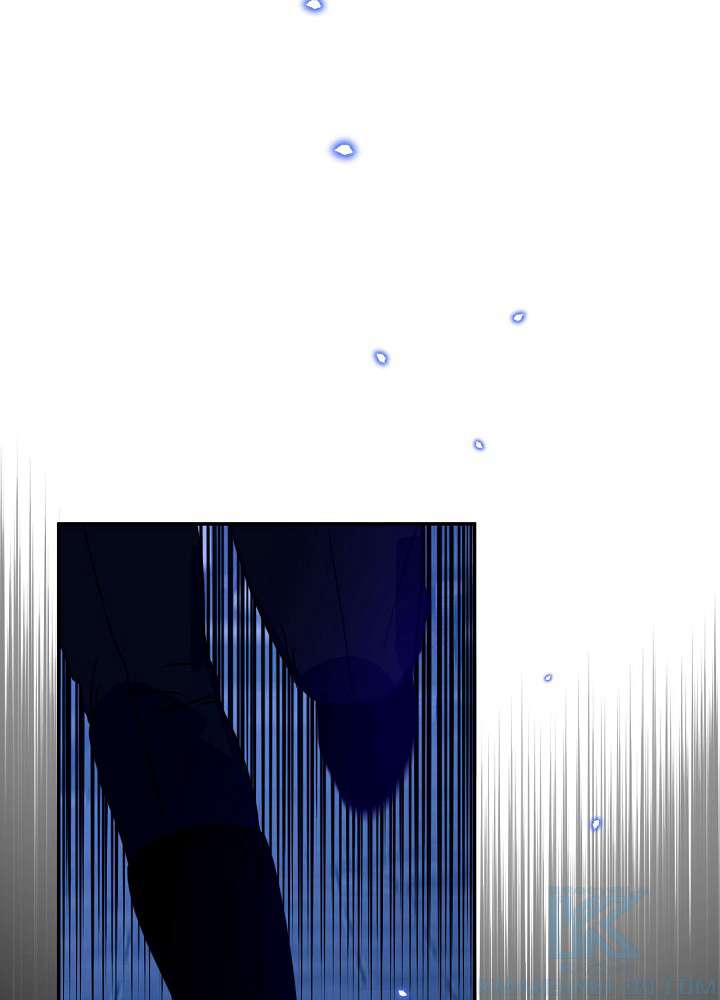 P52