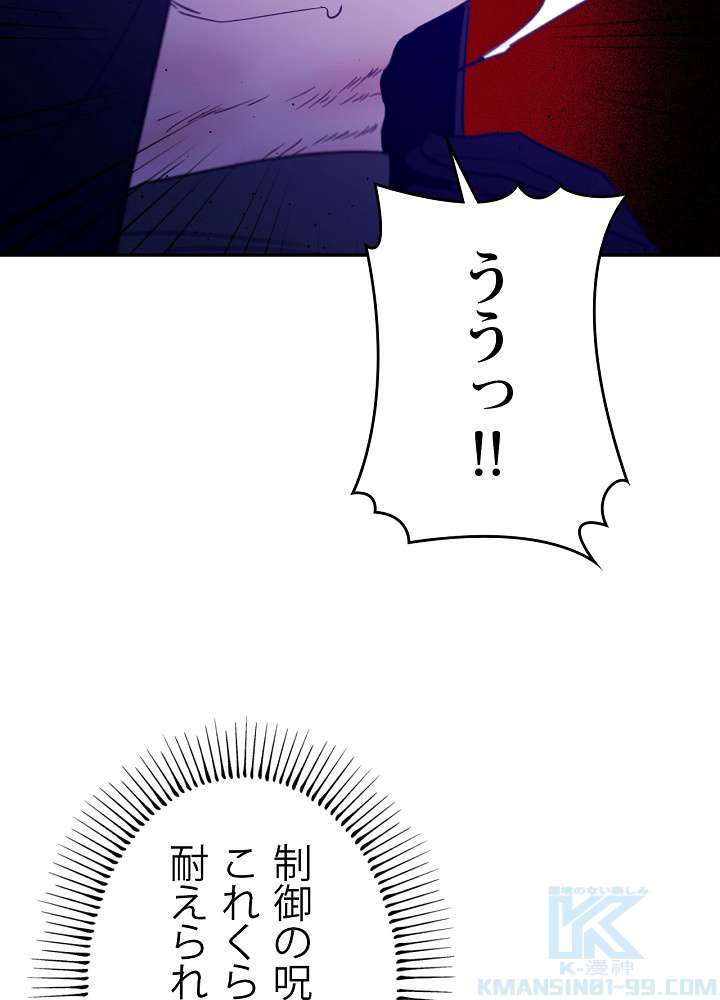 P58