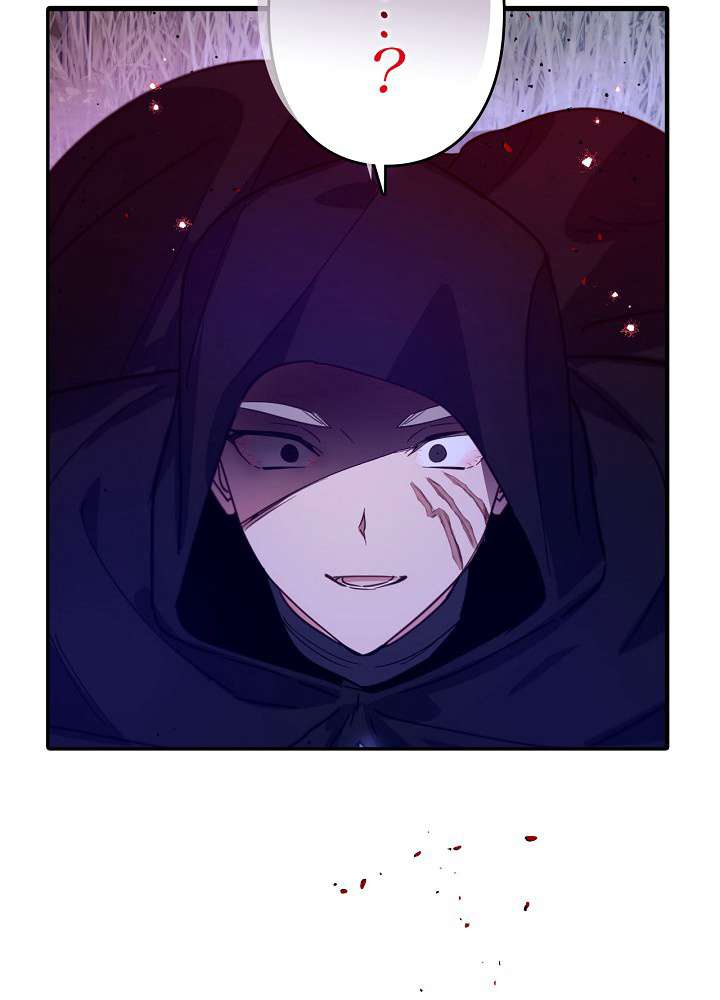 P83