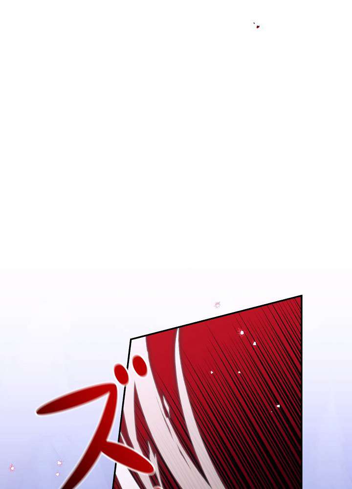 P84