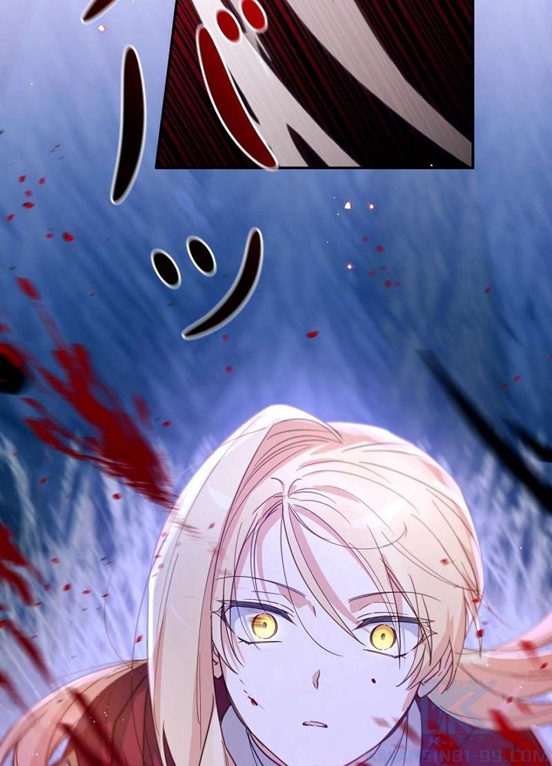 P85