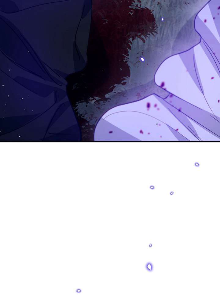 P89