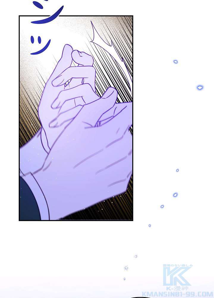 P97