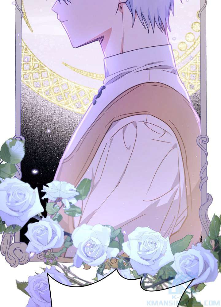 P106