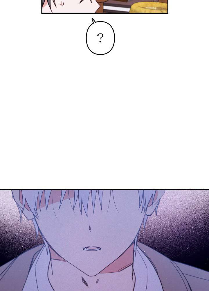 P75