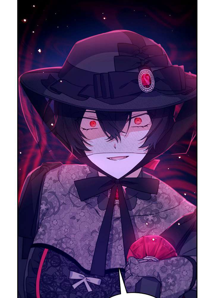 P98