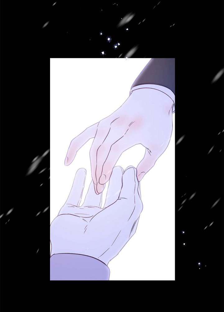 P54