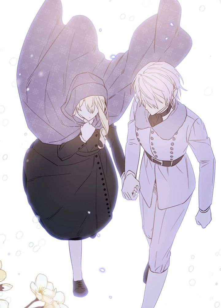 P56