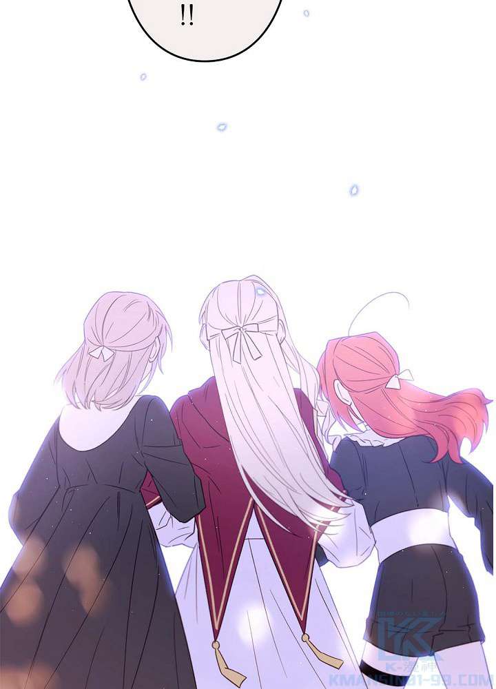 P88