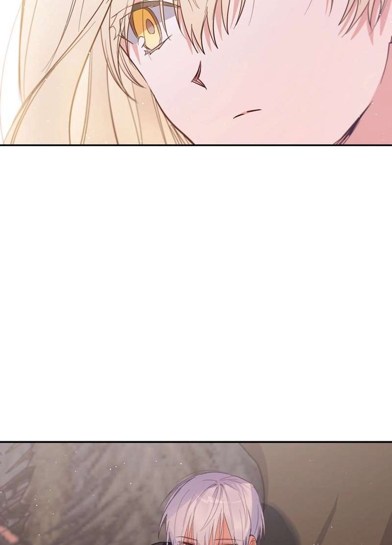 P101