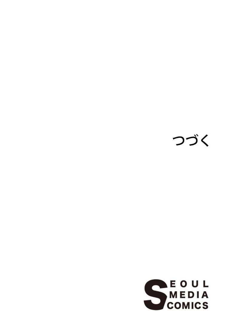 P116