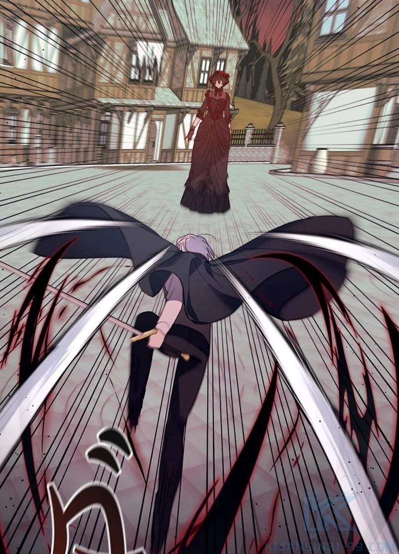 P37