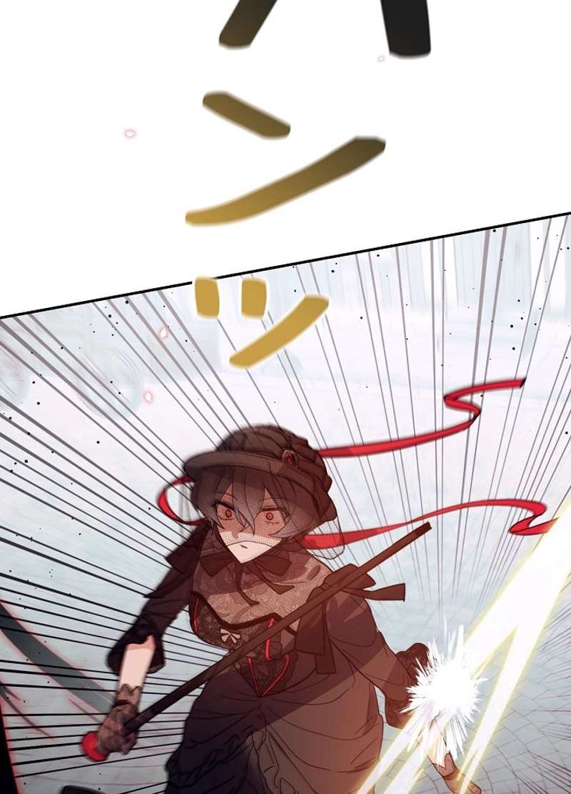 P48