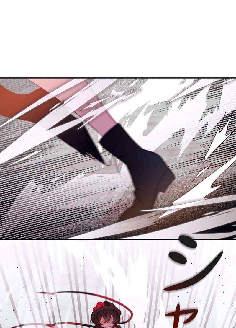 P53