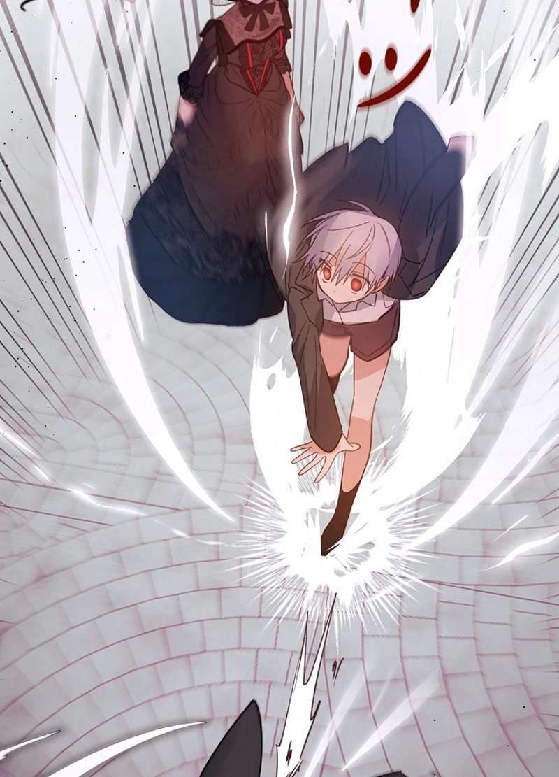 P54