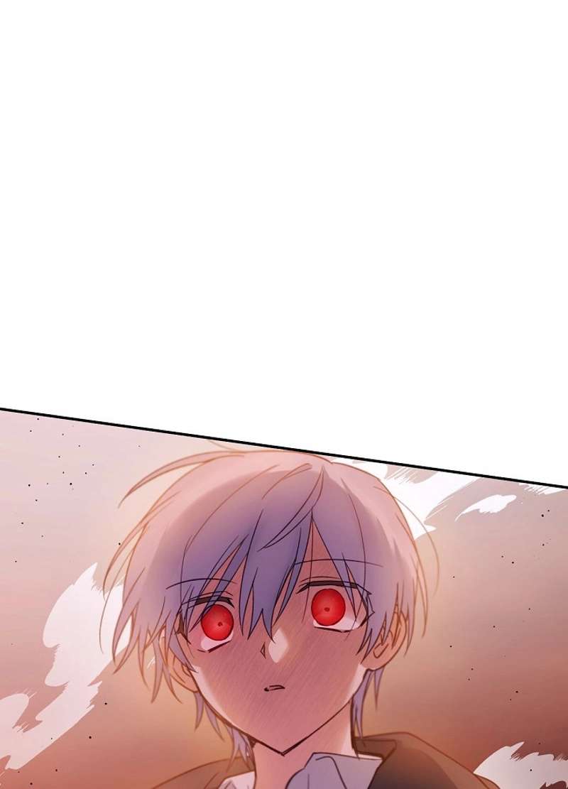 P56