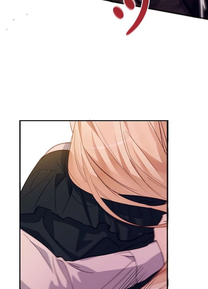 P72